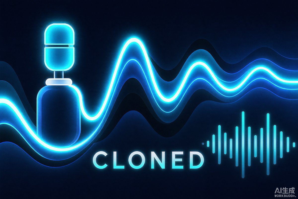 Best Fish Audio Alternative in 2026: Free Fish Voice Cloning in Your Browser